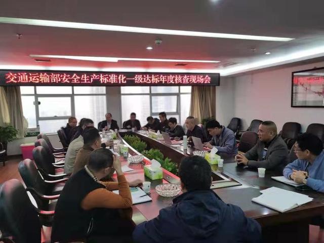 4b90f603738da977f82efdc489b947108418e3ca.jpeg 4b90f603738da977f82efdc489b947108418e3ca.jpeg