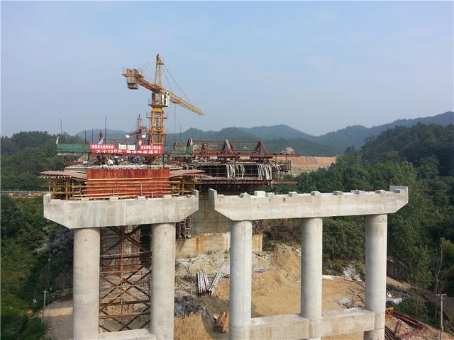 d043ad4bd11373f09e43b2b48fe7f4f2faed048a.jpeg d043ad4bd11373f09e43b2b48fe7f4f2faed048a.jpeg