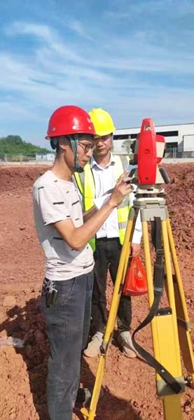 圖片2.jpg 圖片2.jpg