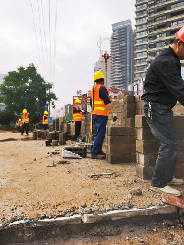 圖片3.jpg 圖片3.jpg