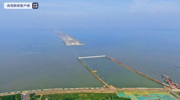 1652659471953782.jpg 1652659471953782.jpg