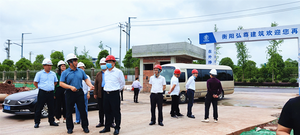 微信圖片_20220525103915.jpg 微信圖片_20220525103915.jpg