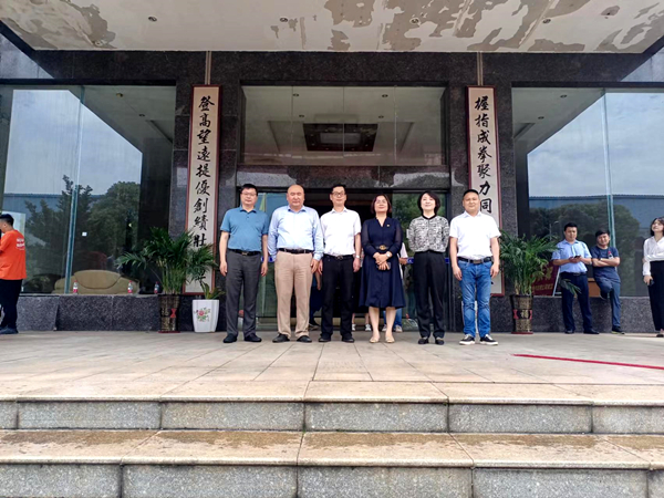 微信圖片_20220601171445.jpg 微信圖片_20220601171445.jpg