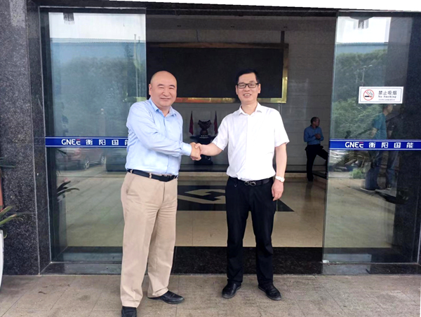 微信圖片_202206011714451.jpg 微信圖片_202206011714451.jpg