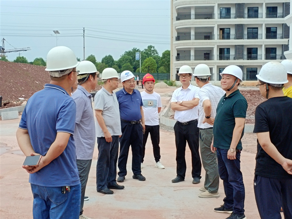 a161135dd803f34a3a7786fd685c0e7.jpg a161135dd803f34a3a7786fd685c0e7.jpg