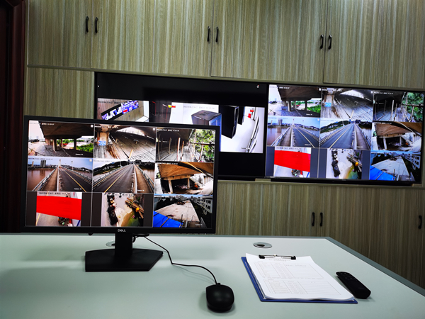 微信圖片_20220616115840.jpg 微信圖片_20220616115840.jpg