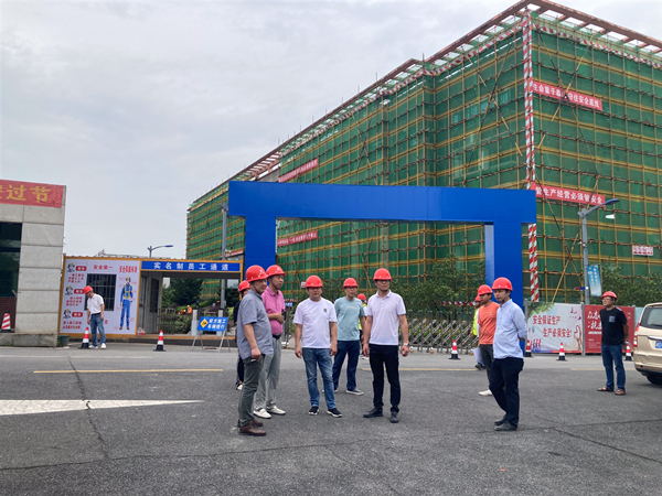 微信圖片_202206171023241.jpg 微信圖片_202206171023241.jpg