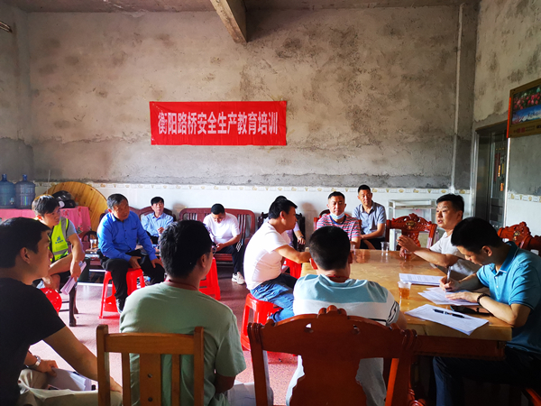 微信圖片_202206171023242.jpg 微信圖片_202206171023242.jpg