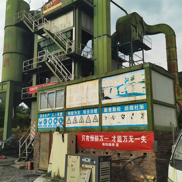 微信圖片_20220617102324.jpg 微信圖片_20220617102324.jpg