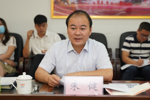 DSC05624_副本.jpg DSC05624_副本.jpg