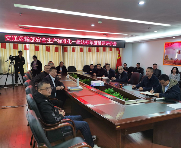 93a7a81fd9d08edc4d149ea9553fa9f_副本.jpg 93a7a81fd9d08edc4d149ea9553fa9f_副本.jpg