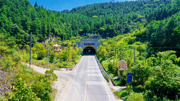 七星嶺600.jpg 七星嶺600.jpg