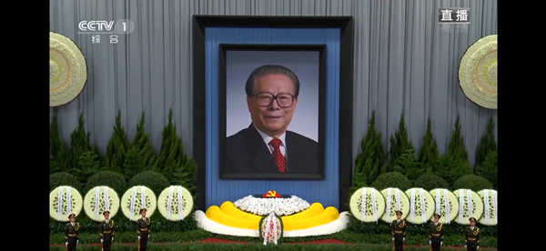 微信圖片_20221206175320.jpg 微信圖片_20221206175320.jpg