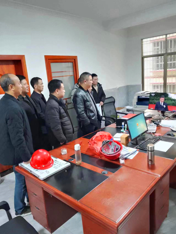 微信圖片_20221206175331.jpg 微信圖片_20221206175331.jpg