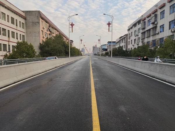 圖片1.jpg 圖片1.jpg