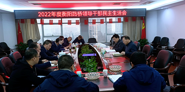 微信圖片_20230324124401_副本.jpg 微信圖片_20230324124401_副本.jpg