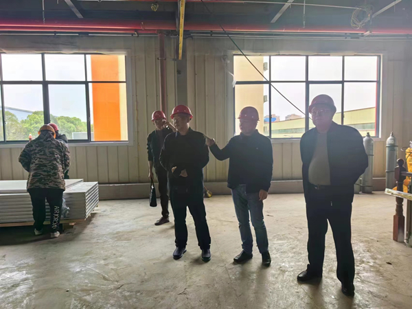 圖片1.jpg 圖片1.jpg