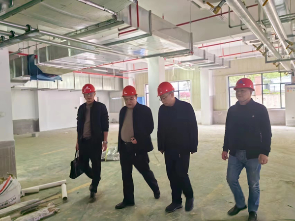 圖片2.jpg 圖片2.jpg