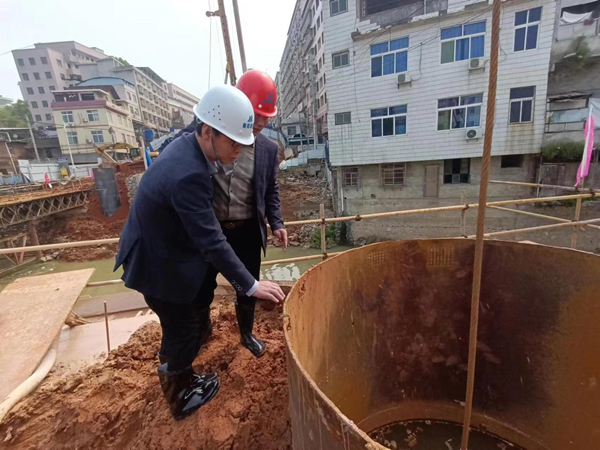 微信圖片_20230404113206.jpg 微信圖片_20230404113206.jpg