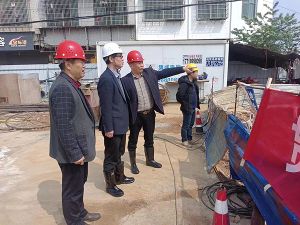 微信圖片_202304041132061.jpg 微信圖片_202304041132061.jpg