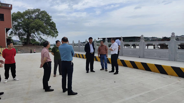 微信圖片_202305051004583.jpg 微信圖片_202305051004583.jpg