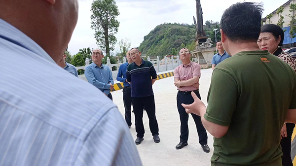 微信圖片_202305051004581.jpg 微信圖片_202305051004581.jpg