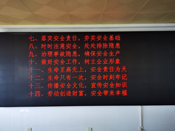 微信圖片_202306060844282.jpg 微信圖片_202306060844282.jpg