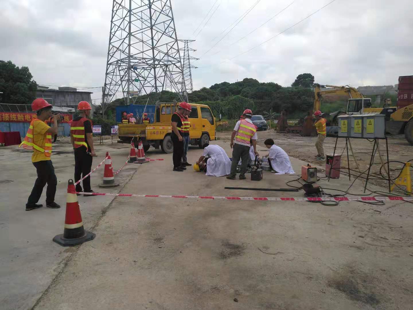 微信圖片_20230619120833.jpg 微信圖片_20230619120833.jpg