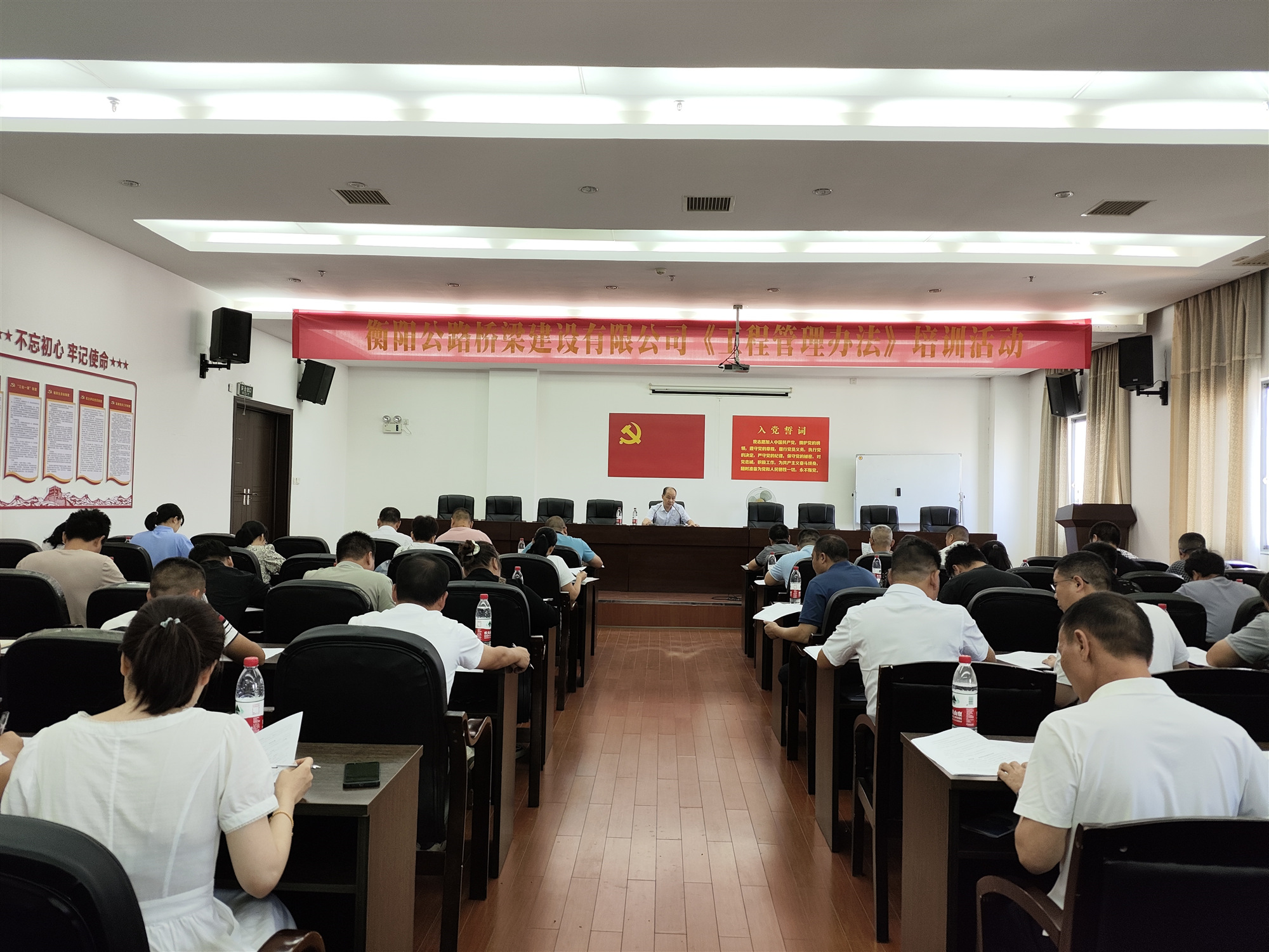 微信圖片_20230728095653_副本.jpg 微信圖片_20230728095653_副本.jpg