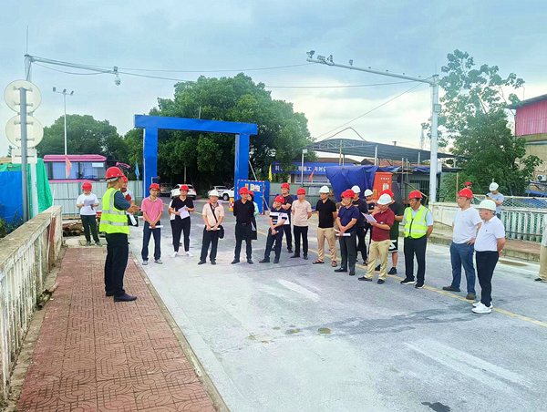 微信圖片_20230907094224_600.jpg 微信圖片_20230907094224_600.jpg