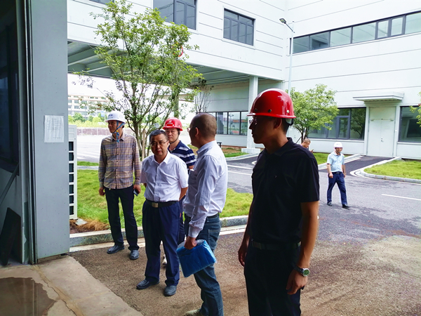 04_副本.jpg 04_副本.jpg