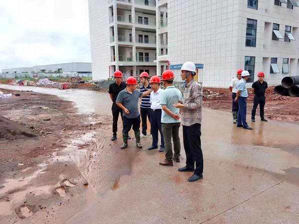 06_副本.jpg 06_副本.jpg