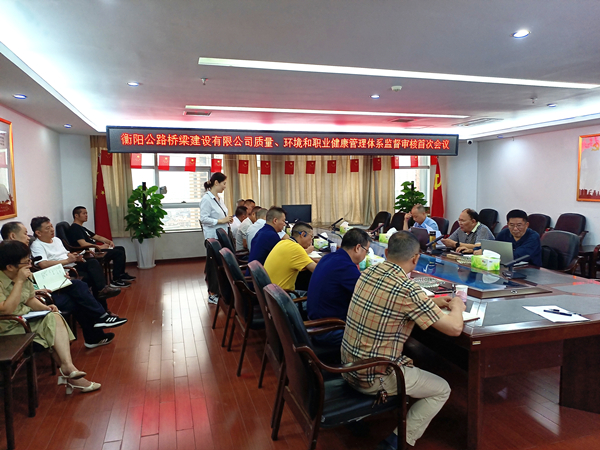 微信圖片_20230926102126_600.jpg 微信圖片_20230926102126_600.jpg