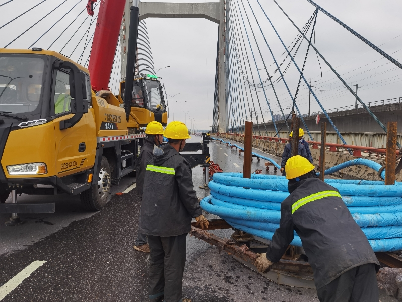 湘江三橋3.jpg 湘江三橋3.jpg