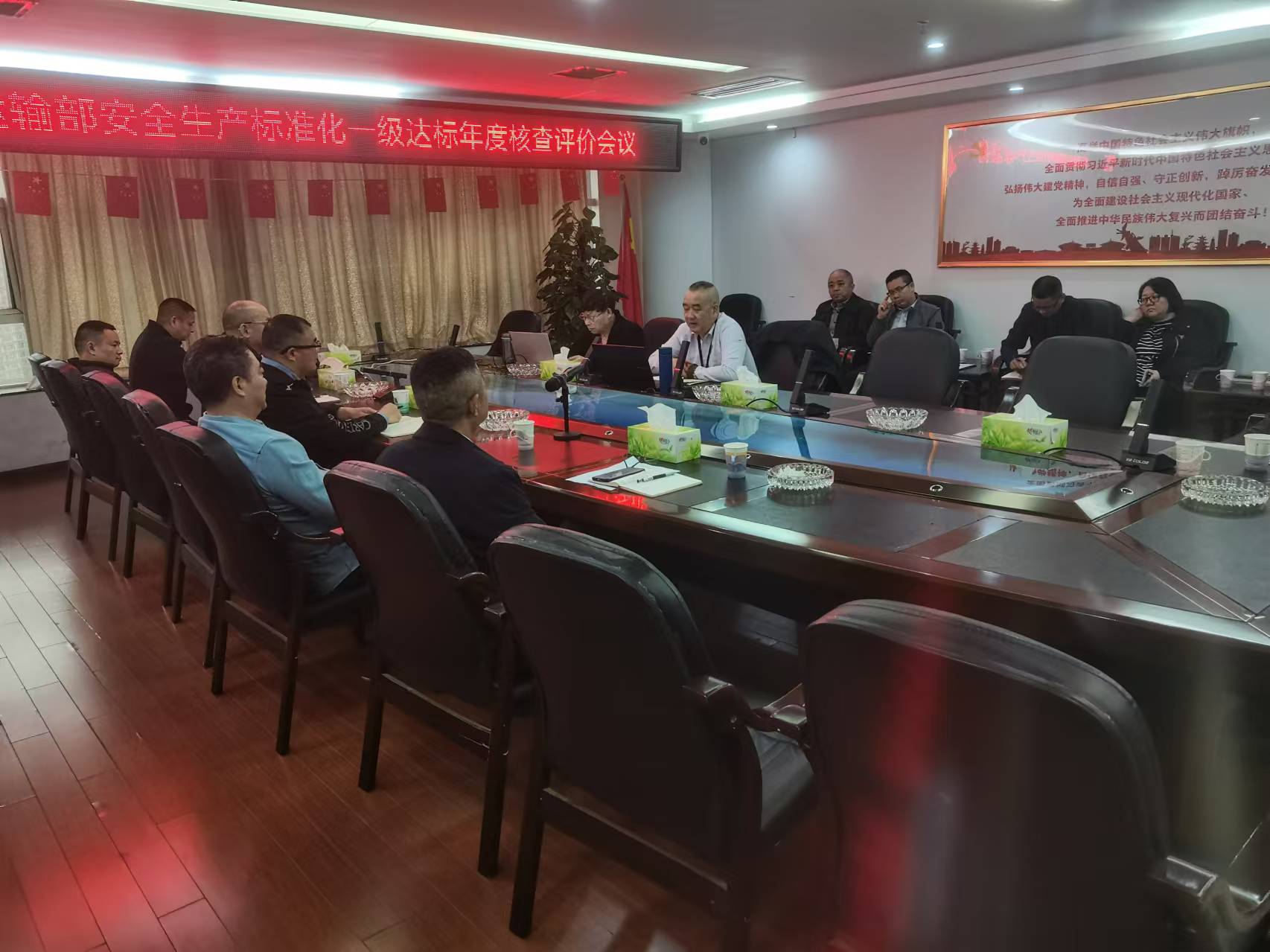 圖片1.jpg 圖片1.jpg