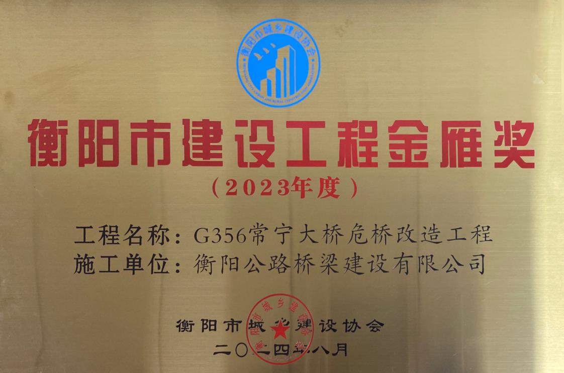 圖片1.jpg 圖片1.jpg