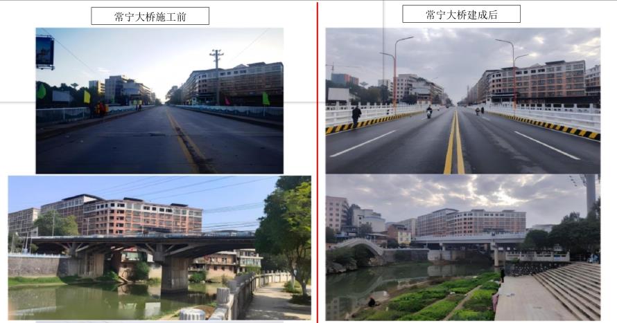 QQ瀏覽器截圖20241216181244.jpg QQ瀏覽器截圖20241216181244.jpg