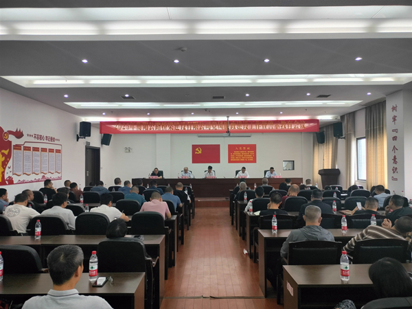 微信圖片_20250417083655.jpg 微信圖片_20250417083655.jpg