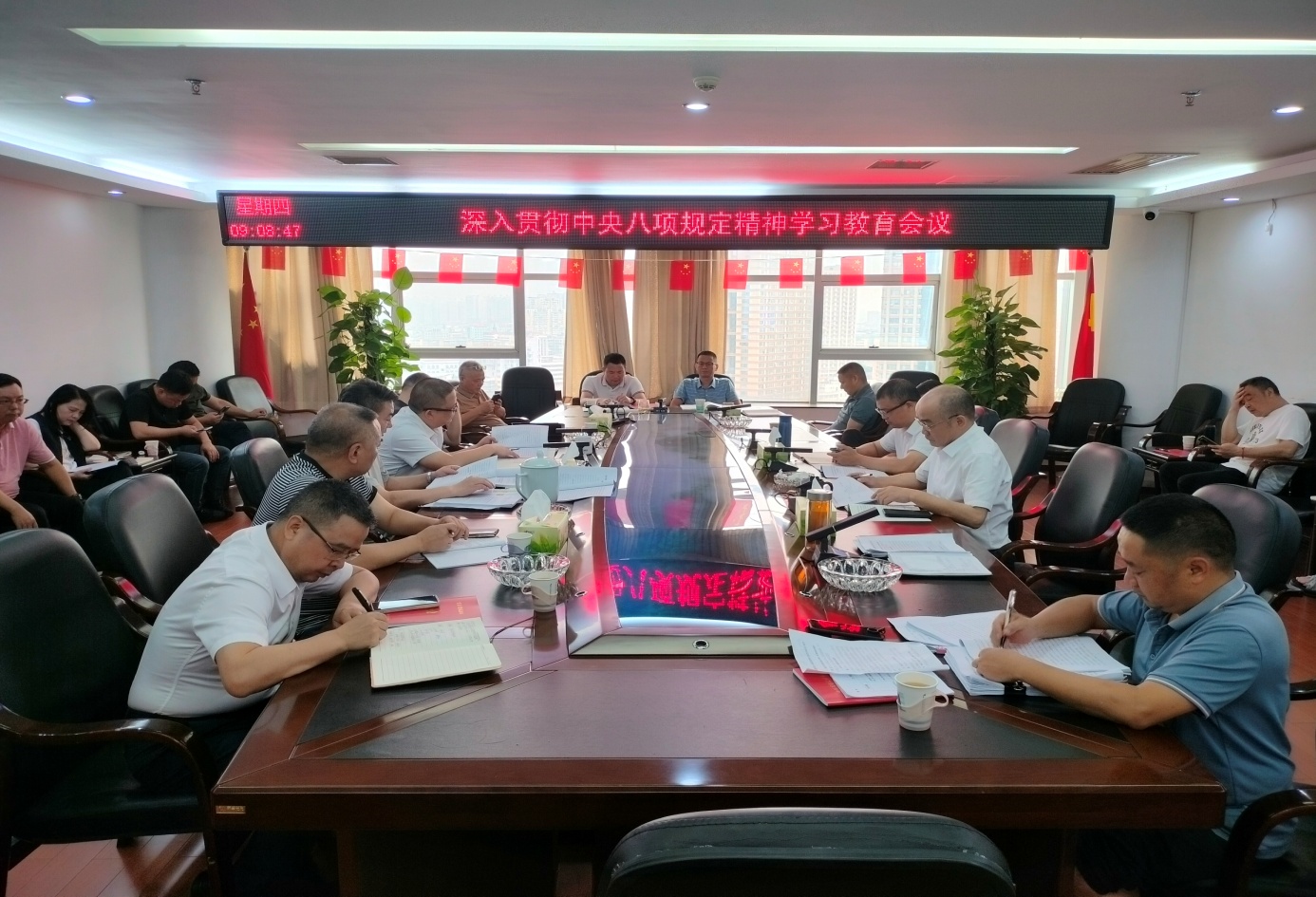 圖片1.jpg 圖片1.jpg