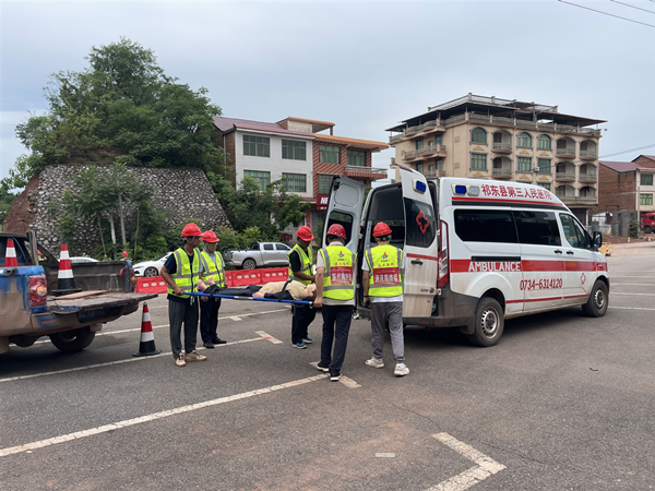 微信圖片_20250620181259.jpg 微信圖片_20250620181259.jpg