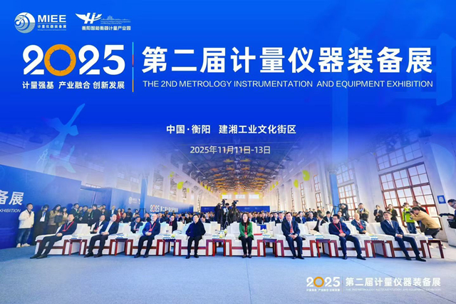 001_副本.jpg 001_副本.jpg